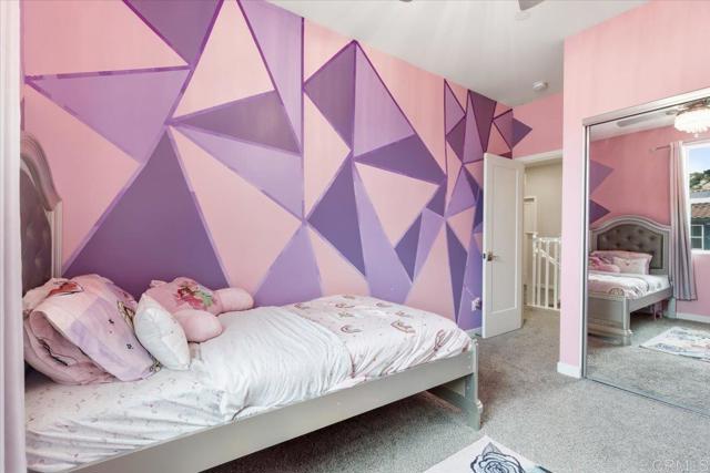 Detail Gallery Image 26 of 41 For 1166 Evelyn Drive, El Cajon,  CA 92021 - 3 Beds | 2/1 Baths