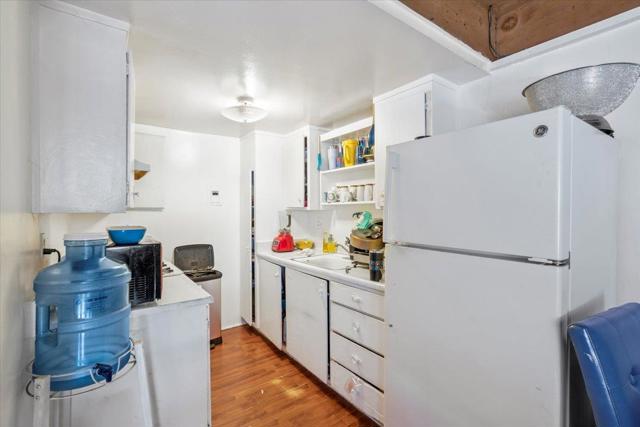 Image 12 of 17 For 3212 Rolison Road