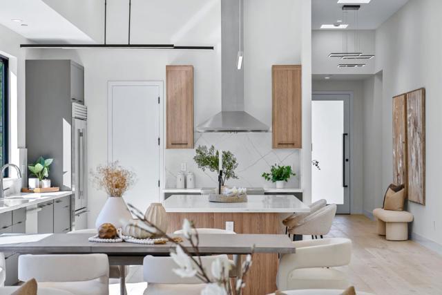 3502 Bryant Street, Palo Alto CA: https://media.crmls.org/mediaz/4e808142-a056-4889-a419-1a86c9c60fa7.jpg