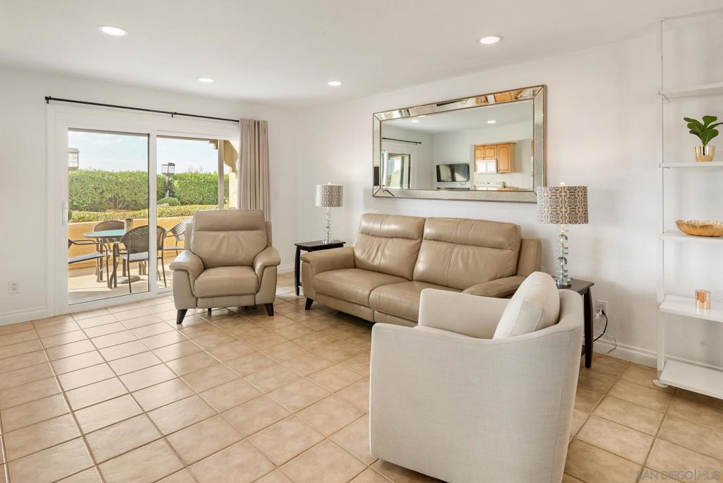 7360 Park Ridge - photo 6