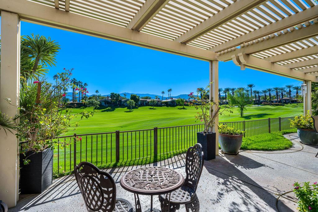 811 Deer Haven Circle