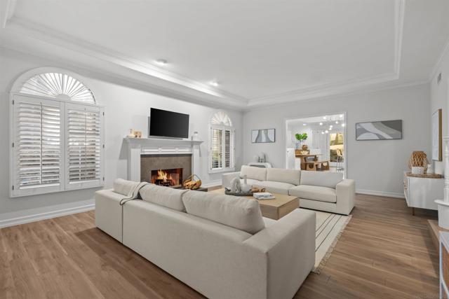 2610 Acuna Ct, Carlsbad CA: https://media.crmls.org/mediaz/4e80acce-9eec-443f-a414-3e389edab815.jpg