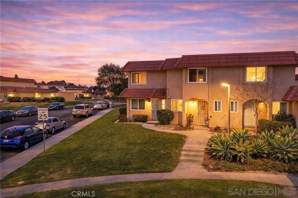 603 Beverly Place - photo 20