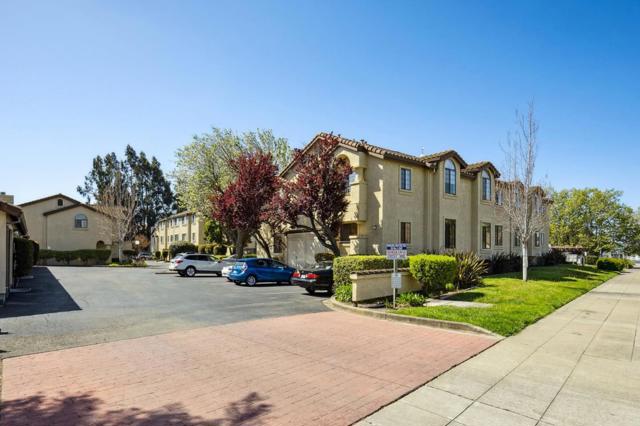 72 Washington Square Drive, Milpitas CA: https://media.crmls.org/mediaz/4e80bc55-01d6-4c46-99b0-7685adb4a622.jpg