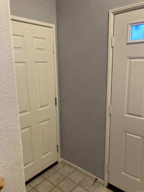 Detail Gallery Image 10 of 38 For 16941 Meadowlark Ridge Rd #1,  Rancho Bernardo (San Diego),  CA 92127 - 2 Beds | 2 Baths