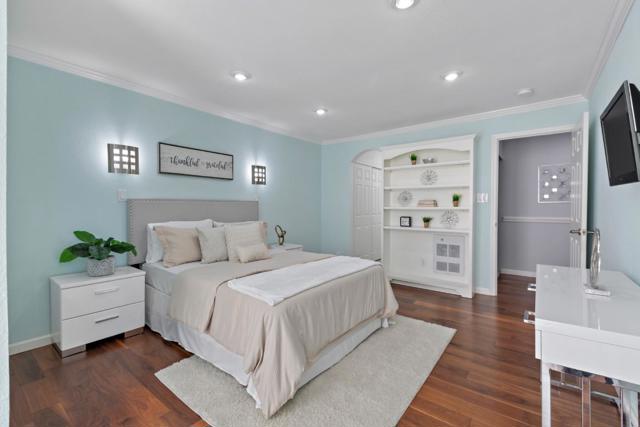 1061 Beach Park Boulevard, Foster City CA: https://media.crmls.org/mediaz/4e80d978-a110-46d4-b758-49cf4a688b49.jpg