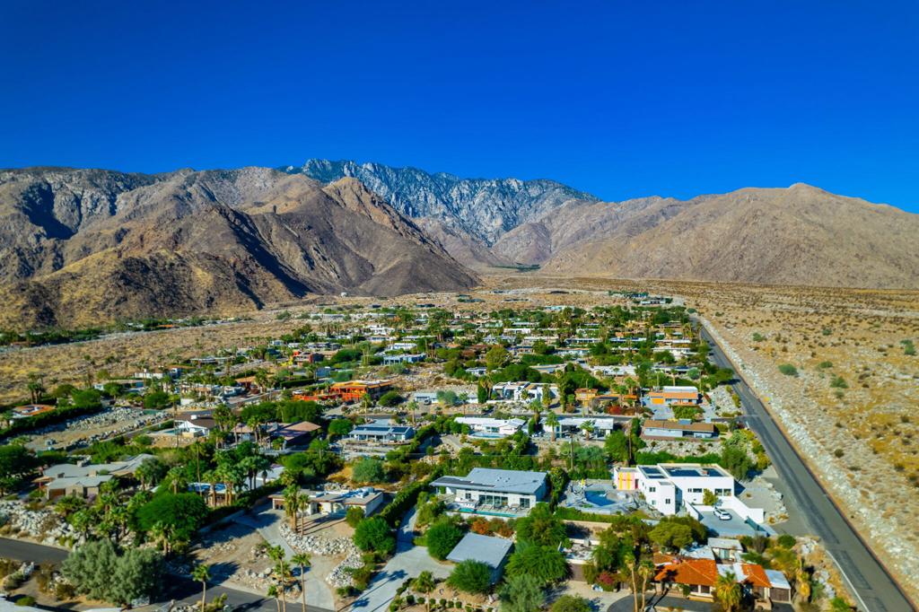 MLS #219135117DA image #67