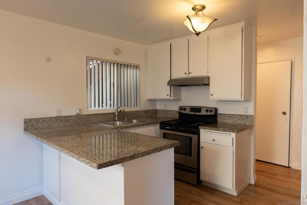 San Diego - photo 15