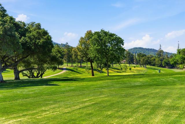 6915 Castlerock Drive, San Jose CA: https://media.crmls.org/mediaz/4e810834-944f-4b5a-ad7d-85600dd02f4d.jpg