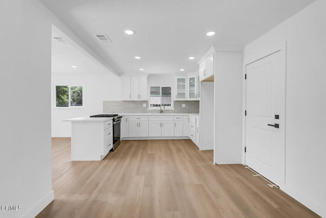 Detail Gallery Image 10 of 40 For 2208 Cornwell Ave, Modesto,  CA 95350 - 3 Beds | 2 Baths