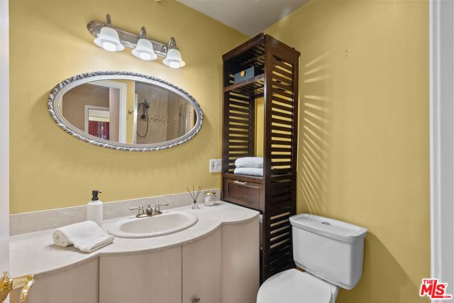 6319 Willowcrest Avenue, North Hollywood CA: https://media.crmls.org/mediaz/4e812304-aeb1-44be-811e-a357cd9f0ea4.jpg
