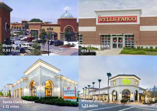 1883 Agnew Road, Santa Clara CA: https://media.crmls.org/mediaz/4e81378a-5e85-47c5-885b-b37e30f80f2a.jpg