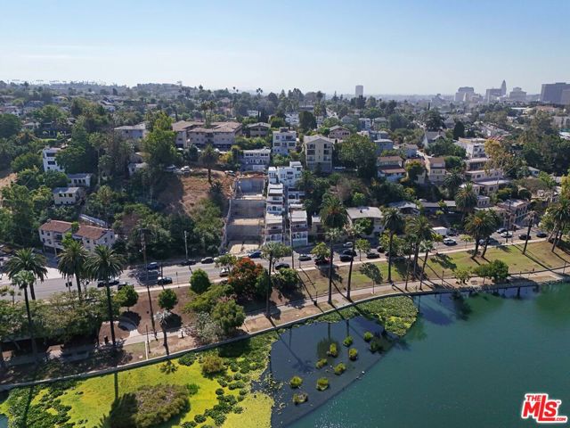 722 Echo Park Avenue photo 7