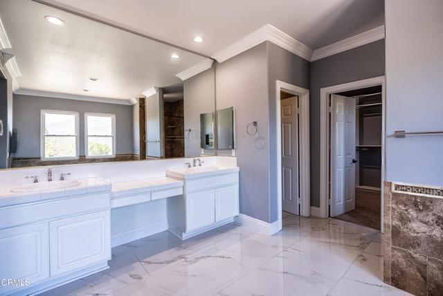 4414 Paseo Santa Rosa, Newbury Park CA: https://media.crmls.org/mediaz/4e817dbe-21c4-499d-a9b0-68352e14fef8.jpg
