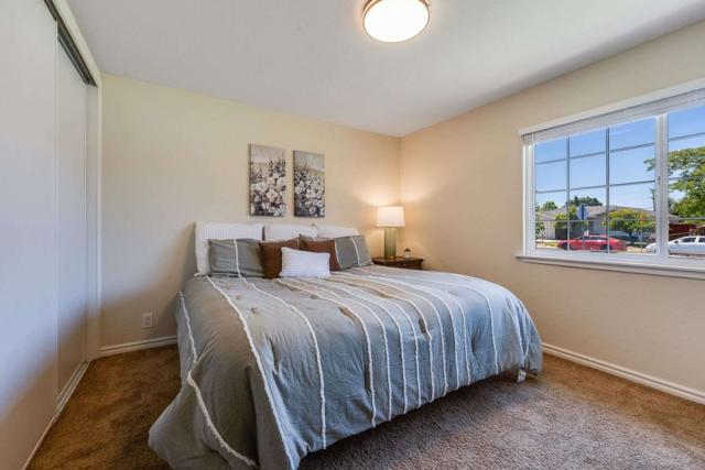 832 Penitencia Street, Milpitas CA: https://media.crmls.org/mediaz/4e81a06f-f1cc-45da-a2a1-82556a58e753.jpg
