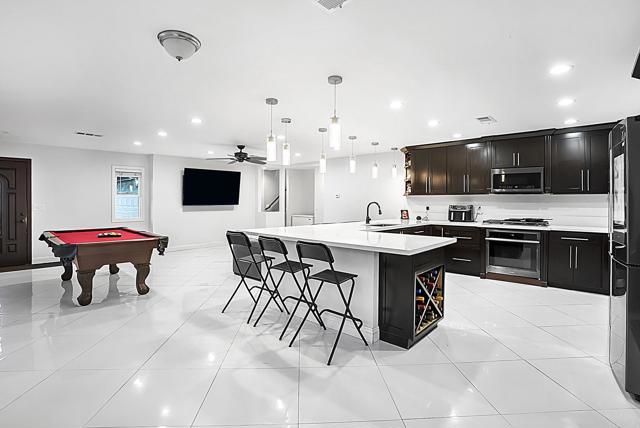 Front Image Thumbnail for CRPTP2508470