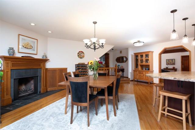 350 Aurora Road, Soquel CA: https://media.crmls.org/mediaz/4e81b266-2149-41ea-a9d2-02962f2f0a51.jpg