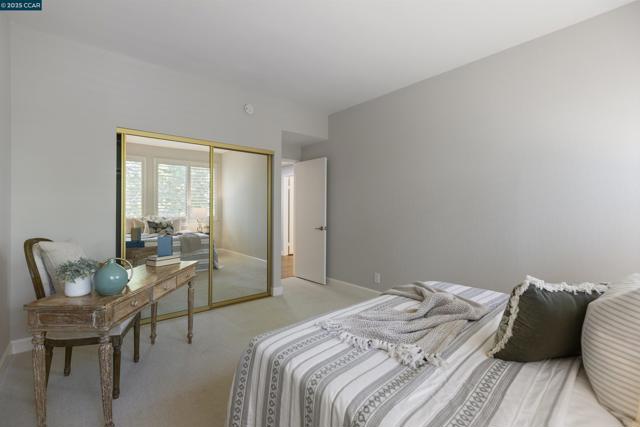 1285 Avenida Sevilla, Walnut Creek CA: https://media.crmls.org/mediaz/4e81dc6d-1336-4963-bb76-66e562c4c0ed.jpg
