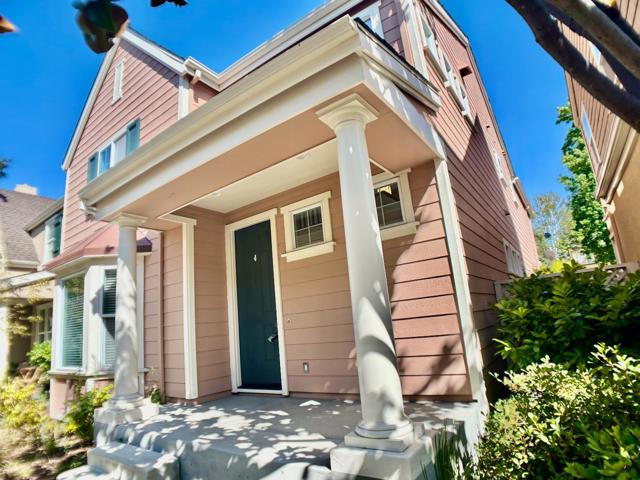 4280 Marston Lane, Santa Clara CA: https://media.crmls.org/mediaz/4e81dcd0-4878-471b-a702-211cb8e34389.jpg