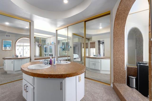 Detail Gallery Image 42 of 56 For 2124 Pintoresco Court, Carlsbad,  CA 92009 - 4 Beds | 3 Baths