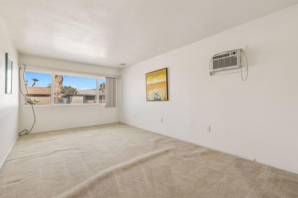 MLS #219139986DA image #20