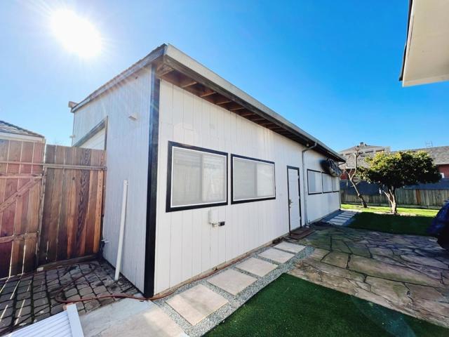 531 N 12th Street, San Jose CA: https://media.crmls.org/mediaz/4e822a13-c65f-48fc-b308-991a929c87e2.jpg