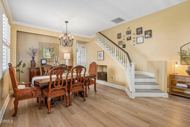 1034 Candelaria Ln, Fillmore, CA 93015 photo 4