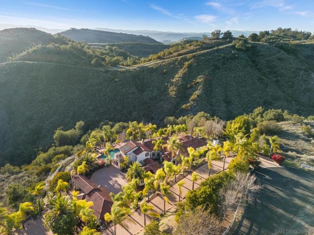Image 5 of 71 For 44915 Palladian Ct