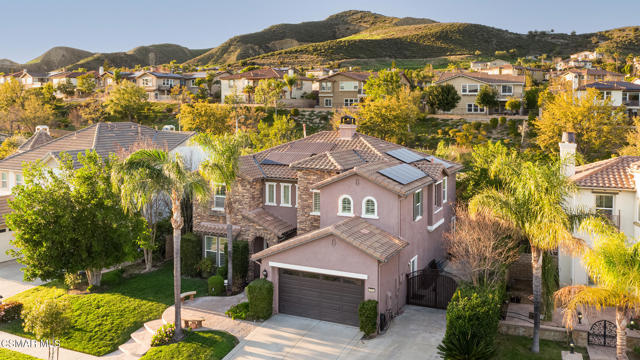 5019 Corral Street, Simi Valley CA: https://media.crmls.org/mediaz/4e827b99-beac-402a-8ea8-2f5baa974aa3.jpg