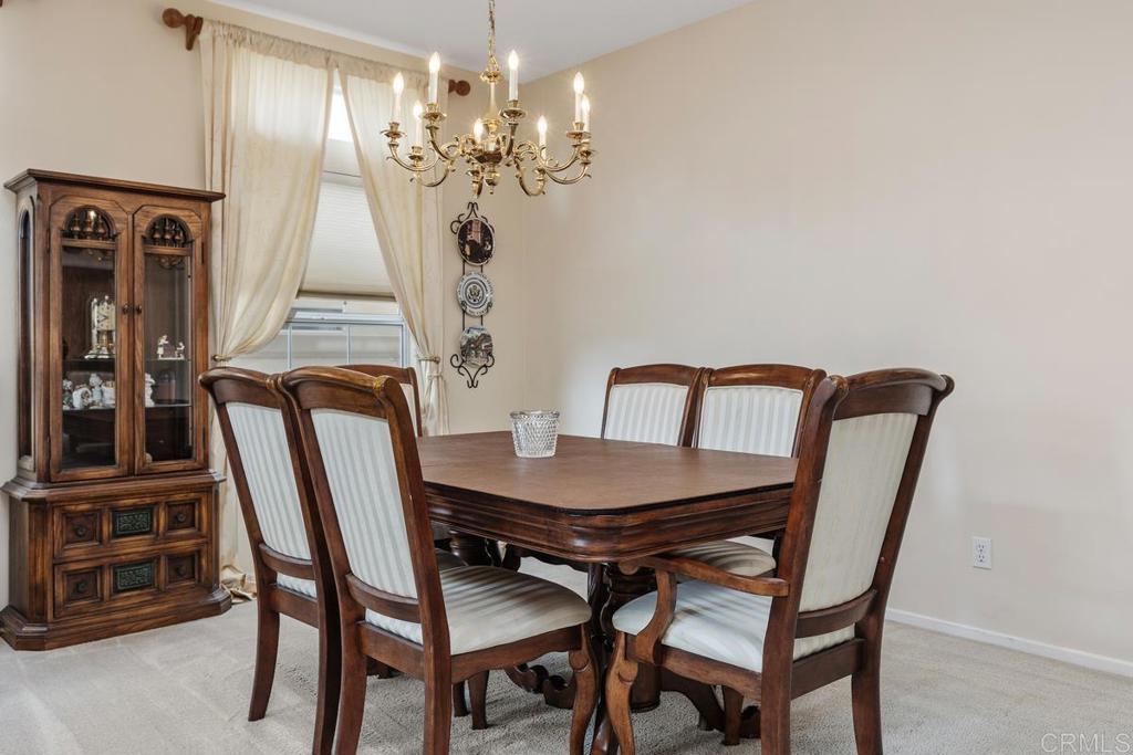 2357 Amber Oak Ln - photo 8