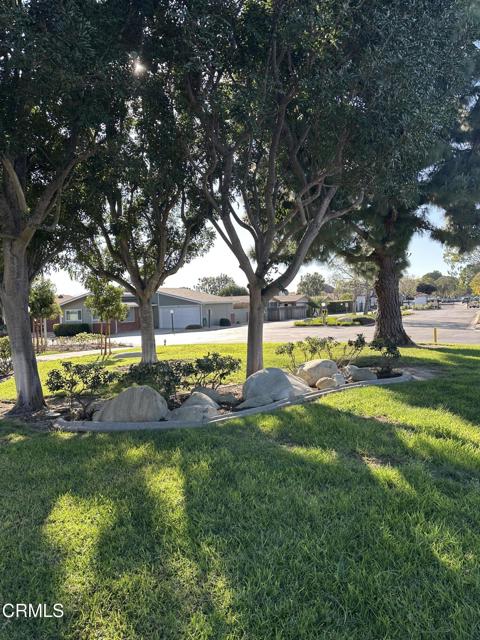 Detail Gallery Image 27 of 27 For 1220 Johnson Dr #131,  Ventura,  CA 93003 - 2 Beds | 2 Baths