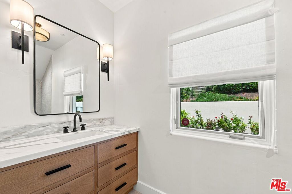 MLS #26862577 image #8