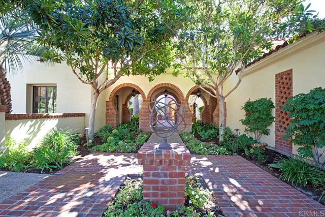 2386 Lapis Road, Carlsbad CA: https://media.crmls.org/mediaz/4e82ac92-ebec-452a-8de1-9dcd9bba66ab.jpg