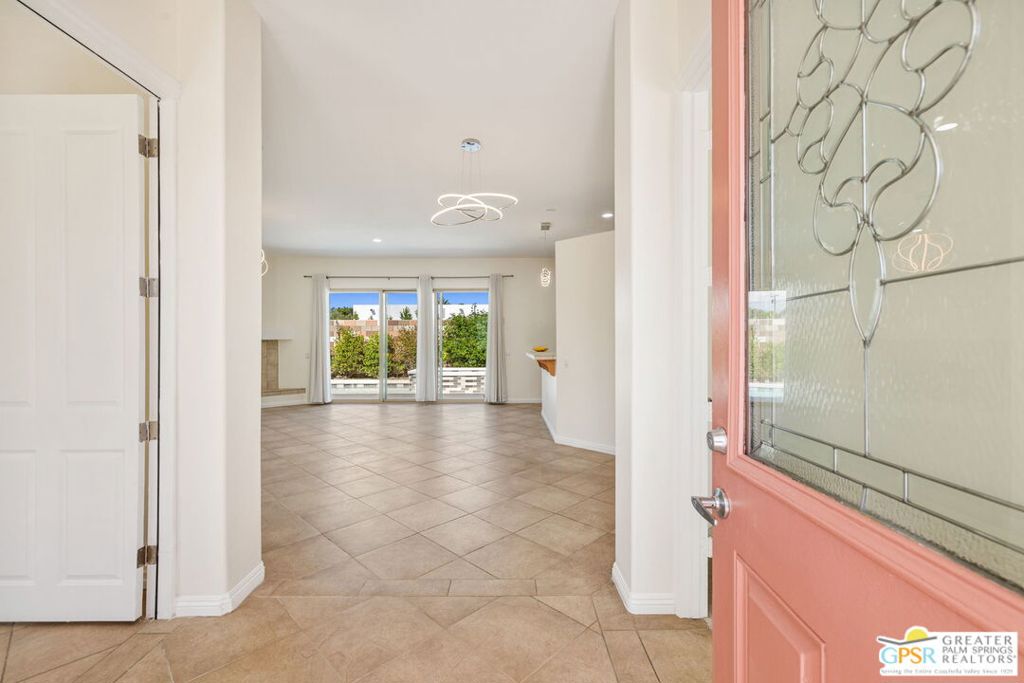 MLS #25594903PS image #8