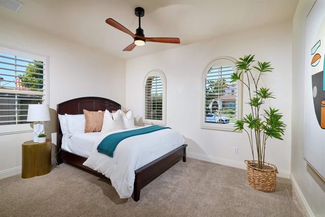 Home for Sale in Carlsbad