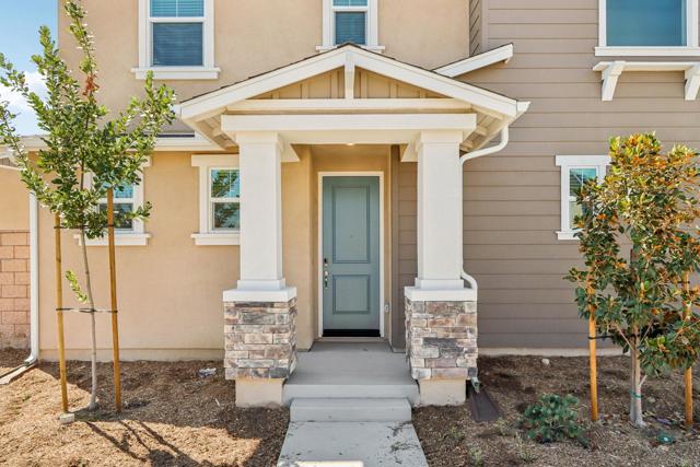 Detail Gallery Image 2 of 34 For 28485 via Rioja, Temecula,  CA 92591 - 3 Beds | 2/1 Baths