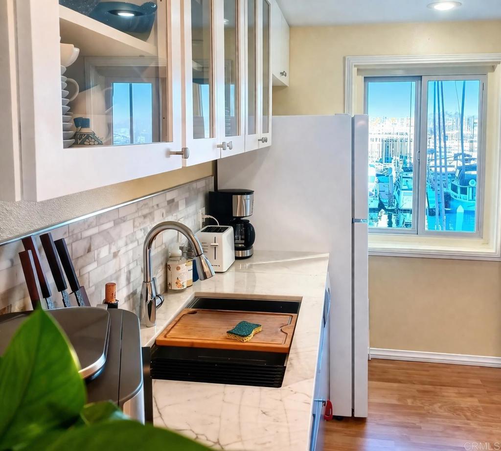 1202 Pacific Street - photo 5