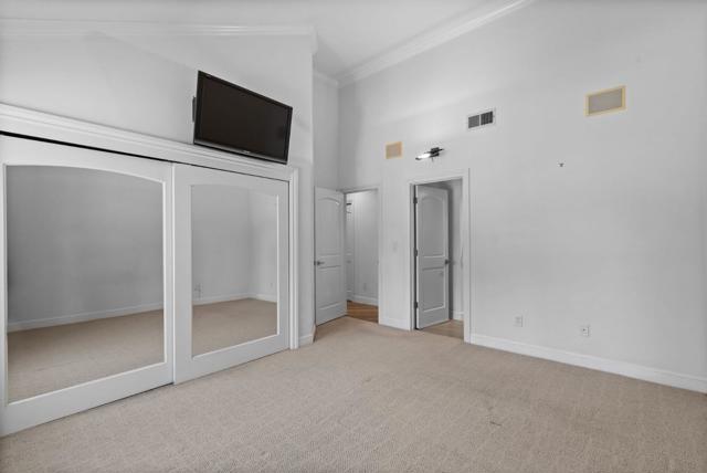 539 Quailbrook Court, San Jose CA: https://media.crmls.org/mediaz/4e82fea0-41ec-470a-9641-64abaa16eee3.jpg