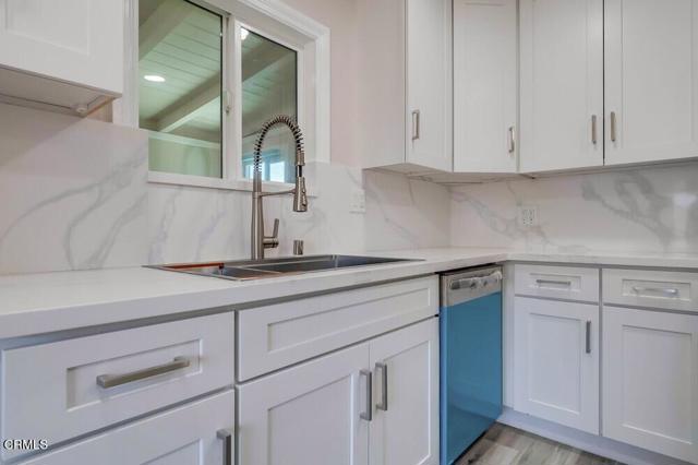 Detail Gallery Image 14 of 45 For 3630 River Ave, Long Beach,  CA 90810 - 3 Beds | 2 Baths