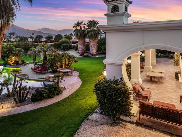 80645 La Docena Trail, La Quinta CA: https://media.crmls.org/mediaz/4e834cc1-b604-4388-a435-51e9c409a927.jpg