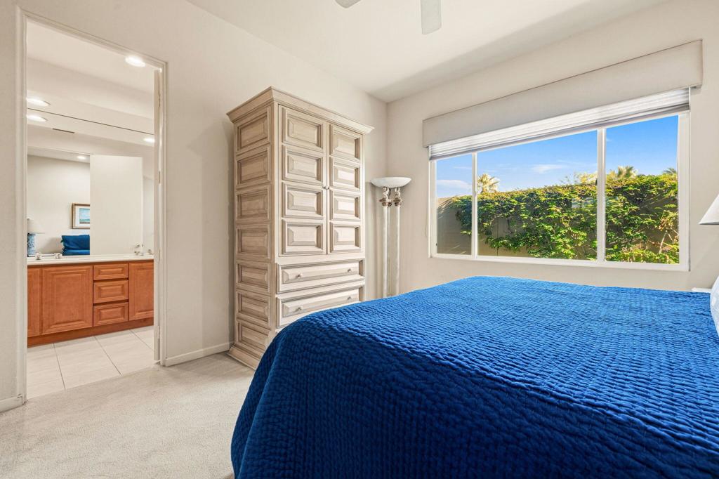 MLS #219139894DA image #45