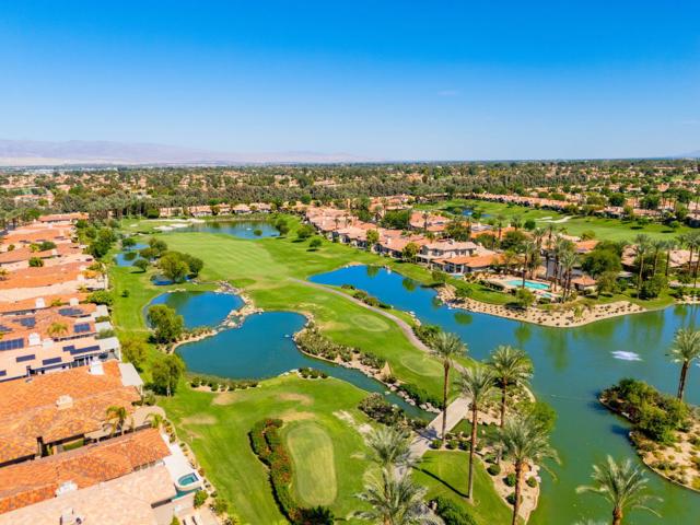 865 Box Canyon Trail, Palm Desert, CA 92211