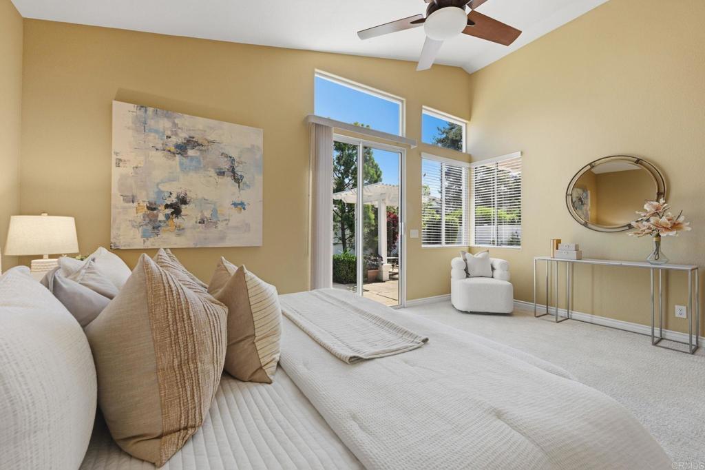 6050 Malea Way - photo 18