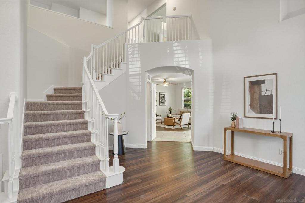 3335 Avenida Nieve - photo 4