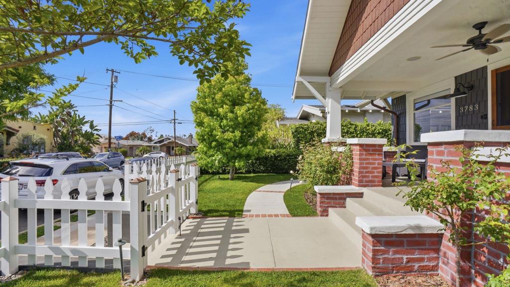 3783 Pioneer Place - photo 4