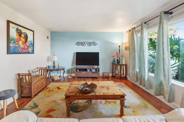 4110 Genesee Avenue, San Diego CA: https://media.crmls.org/mediaz/4e840732-7ba0-44ac-a624-6089f4ee4118.jpg