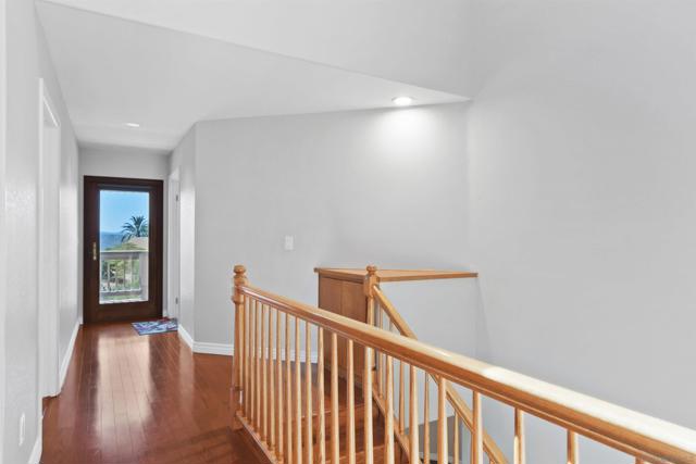 3165 Torreon Dr, Alpine CA: https://media.crmls.org/mediaz/4e841ff7-c2c9-45a3-85ae-cc0c5ec5d3a9.jpg