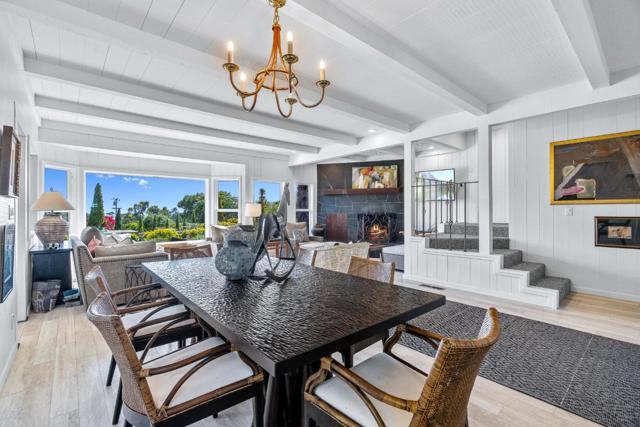 25550 Rio Vista Drive, Carmel CA: https://media.crmls.org/mediaz/4e8420fb-d367-4aa4-ad27-419b27fe77a9.jpg