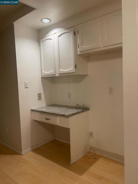 1140 Detroit Avenue, Concord CA: https://media.crmls.org/mediaz/4e844995-14fc-4b3d-aec6-60cb746ae049.jpg