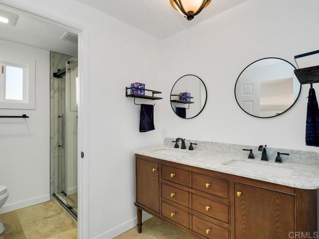 Detail Gallery Image 25 of 67 For 511 Hilltop Dr, Chula Vista,  CA 91910 - 3 Beds | 2 Baths